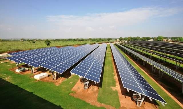 Pandit_Deendayal_Energy_University